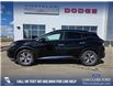 2023 Nissan Murano S (Stk: P1041) in Innisfail - Image 2 of 12