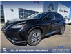 2023 Nissan Murano S (Stk: P1041) in Innisfail - Image 3 of 12
