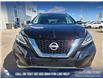 2023 Nissan Murano S (Stk: P1041) in Innisfail - Image 4 of 12