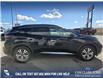 2023 Nissan Murano S (Stk: P1041) in Innisfail - Image 6 of 12