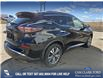 2023 Nissan Murano S (Stk: P1041) in Innisfail - Image 7 of 12