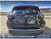 2023 Nissan Murano S (Stk: P1041) in Innisfail - Image 8 of 12