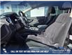 2023 Nissan Murano S (Stk: P1041) in Innisfail - Image 9 of 12