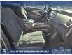 2023 Nissan Murano S (Stk: P1041) in Innisfail - Image 10 of 12