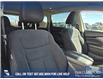 2023 Nissan Murano S (Stk: P1041) in Innisfail - Image 11 of 12