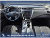 2023 Nissan Murano S (Stk: P1041) in Innisfail - Image 12 of 12