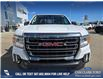 2021 GMC Canyon AT4 w/Leather (Stk: P1043) in Innisfail - Image 3 of 15