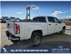 2021 GMC Canyon AT4 w/Leather (Stk: P1043) in Innisfail - Image 5 of 15