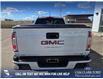 2021 GMC Canyon AT4 w/Leather (Stk: P1043) in Innisfail - Image 6 of 15