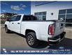 2021 GMC Canyon AT4 w/Leather (Stk: P1043) in Innisfail - Image 7 of 15