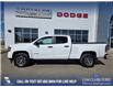 2021 GMC Canyon AT4 w/Leather (Stk: P1043) in Innisfail - Image 8 of 15