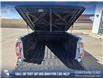2021 GMC Canyon AT4 w/Leather (Stk: P1043) in Innisfail - Image 9 of 15