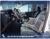 2021 GMC Canyon AT4 w/Leather (Stk: P1043) in Innisfail - Image 10 of 15