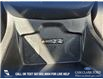 2021 GMC Canyon AT4 w/Leather (Stk: P1043) in Innisfail - Image 12 of 15