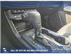 2021 GMC Canyon AT4 w/Leather (Stk: P1043) in Innisfail - Image 13 of 15