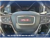 2021 GMC Canyon AT4 w/Leather (Stk: P1043) in Innisfail - Image 14 of 15