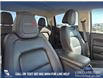 2021 GMC Canyon AT4 w/Leather (Stk: P1043) in Innisfail - Image 15 of 15
