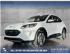 2022 Ford Escape SEL (Stk: P13937) in Airdrie - Image 1 of 25