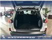2022 Ford Escape SEL (Stk: P13937) in Airdrie - Image 12 of 25