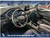 2022 Ford Escape SEL (Stk: P13937) in Airdrie - Image 13 of 25