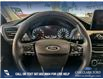 2022 Ford Escape SEL (Stk: P13937) in Airdrie - Image 14 of 25