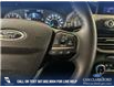 2022 Ford Escape SEL (Stk: P13937) in Airdrie - Image 16 of 25