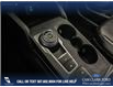 2022 Ford Escape SEL (Stk: P13937) in Airdrie - Image 18 of 25