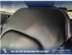 2022 Ford Escape SEL (Stk: P13937) in Airdrie - Image 20 of 25