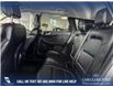 2022 Ford Escape SEL (Stk: P13937) in Airdrie - Image 23 of 25