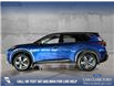 2021 Nissan Rogue Platinum (Stk: BJ177) in Airdrie - Image 3 of 25