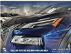 2021 Nissan Rogue Platinum (Stk: BJ177) in Airdrie - Image 8 of 25