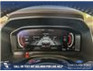 2021 Nissan Rogue Platinum (Stk: BJ177) in Airdrie - Image 15 of 25