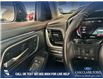 2021 Nissan Rogue Platinum (Stk: BJ177) in Airdrie - Image 17 of 25