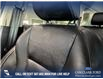 2021 Nissan Rogue Platinum (Stk: BJ177) in Airdrie - Image 20 of 25