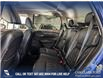 2021 Nissan Rogue Platinum (Stk: BJ177) in Airdrie - Image 23 of 25