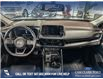 2021 Nissan Rogue Platinum (Stk: BJ177) in Airdrie - Image 24 of 25