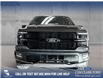 2024 Ford F-150 Platinum (Stk: RC19574) in Airdrie - Image 2 of 25