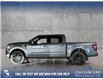 2024 Ford F-150 Platinum (Stk: RC19574) in Airdrie - Image 3 of 25