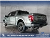 2024 Ford F-150 Platinum (Stk: RC19574) in Airdrie - Image 4 of 25
