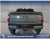 2024 Ford F-150 Platinum (Stk: RC19574) in Airdrie - Image 5 of 25