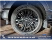 2024 Ford F-150 Platinum (Stk: RC19574) in Airdrie - Image 6 of 25