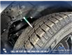 2024 Ford F-150 Platinum (Stk: RC19574) in Airdrie - Image 7 of 25