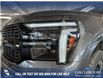 2024 Ford F-150 Platinum (Stk: RC19574) in Airdrie - Image 8 of 25