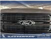 2024 Ford F-150 Platinum (Stk: RC19574) in Airdrie - Image 9 of 25