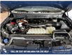 2024 Ford F-150 Platinum (Stk: RC19574) in Airdrie - Image 10 of 25