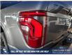 2024 Ford F-150 Platinum (Stk: RC19574) in Airdrie - Image 11 of 25