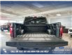 2024 Ford F-150 Platinum (Stk: RC19574) in Airdrie - Image 12 of 25