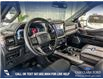 2024 Ford F-150 Platinum (Stk: RC19574) in Airdrie - Image 13 of 25