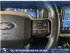 2024 Ford F-150 Platinum (Stk: RC19574) in Airdrie - Image 16 of 25