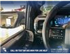 2024 Ford F-150 Platinum (Stk: RC19574) in Airdrie - Image 17 of 25